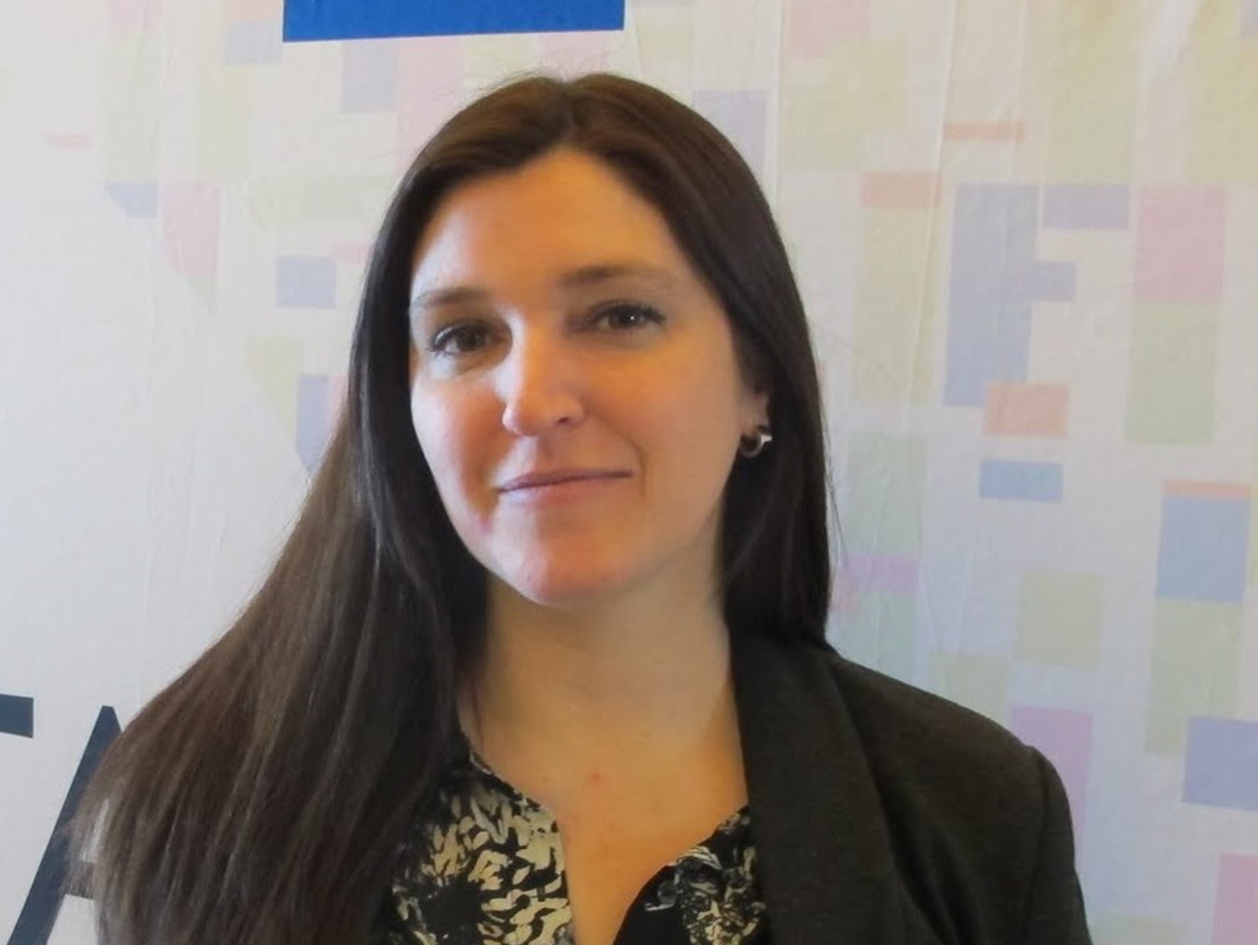 María José Navajas Domínguez, asume como nueva directora regional de Corfo Magallanes y Antártica Chilena