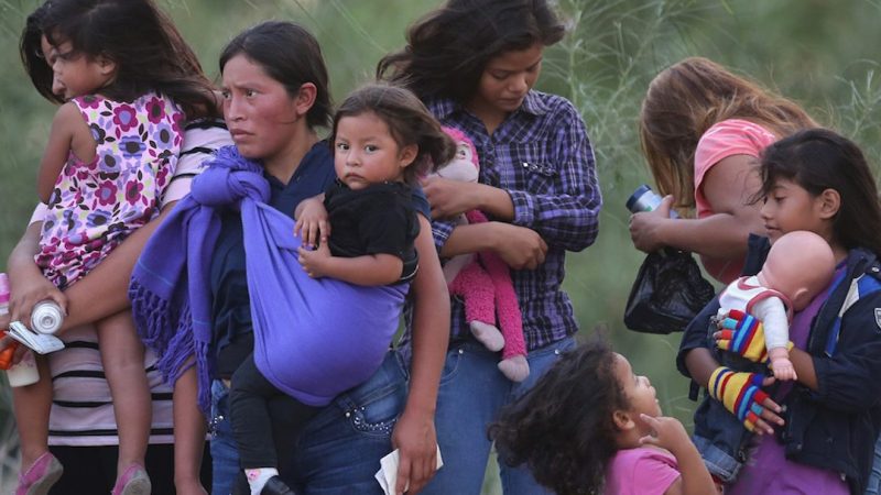 Investigadora analiza brechas y desafíos en la salud sexual y reproductiva de las mujeres migrantes en el sistema público en Chile | Martina Cociña-Cholaky | Universidad Estatal de O’Higgins