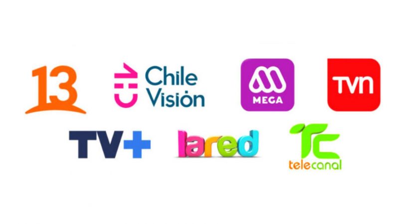 CNTV informa proceso de inscripción en la franja del plebiscito constitucional 2022