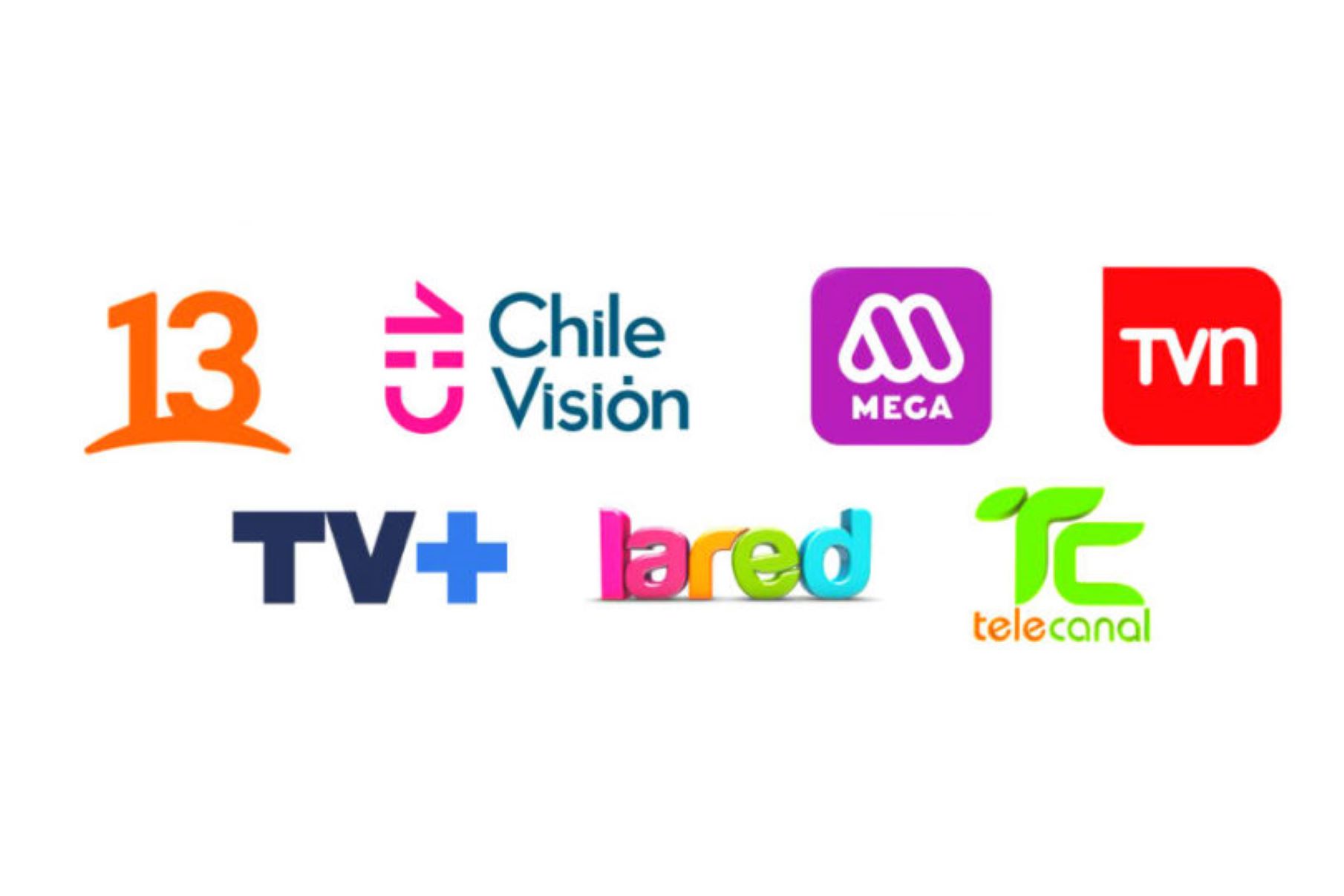 CNTV informa proceso de inscripción en la franja del plebiscito constitucional 2022