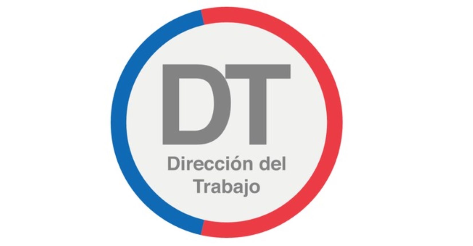 Dirección del Trabajo insta a empleadores de trabajadores expuestos al frío a protegerlos de las bajas temperaturas que se avecinan