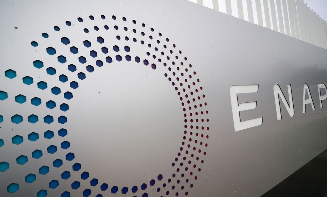 ENAP informa utilidades por US$ 368 millones en el primer semestre de 2022