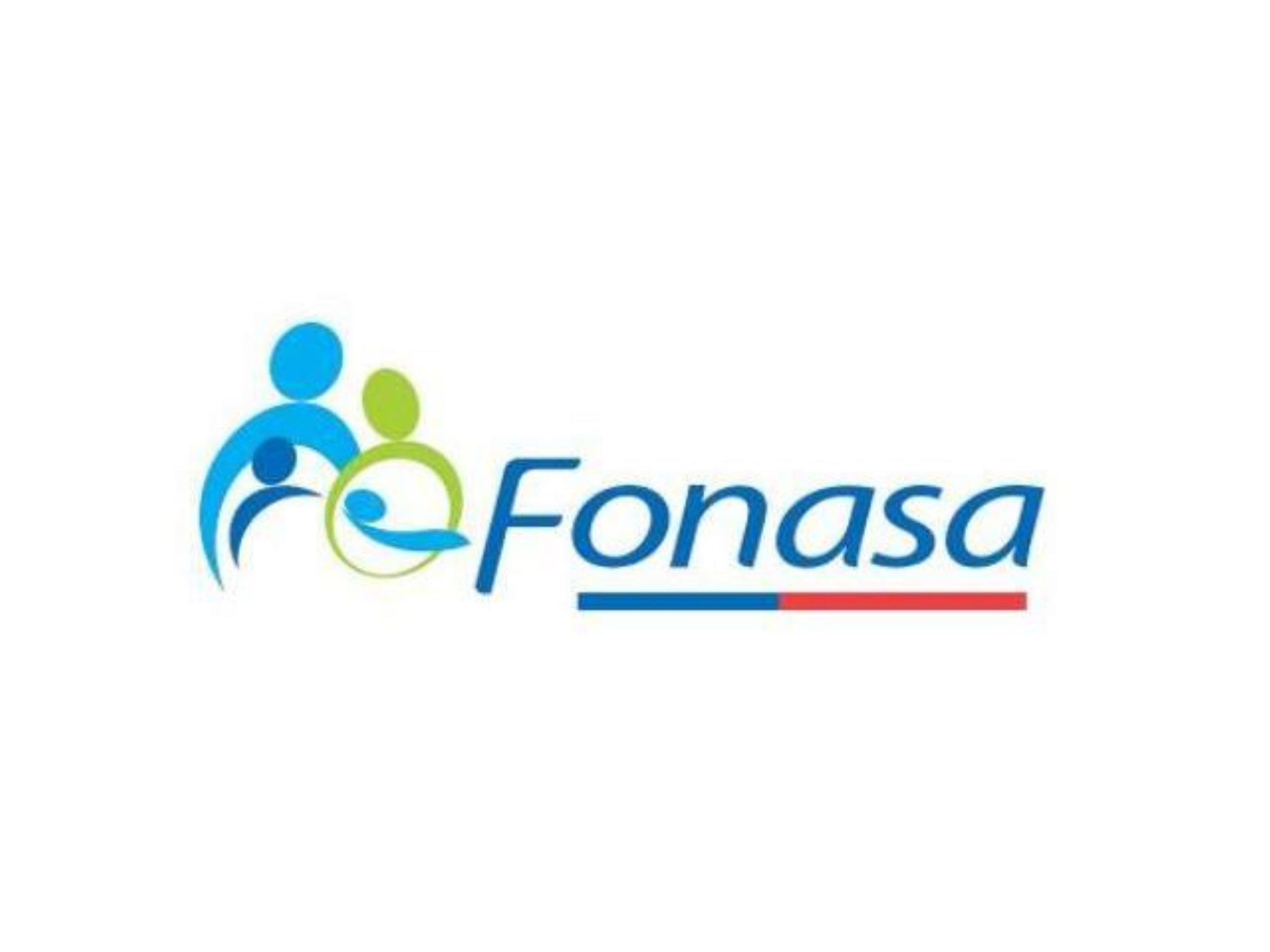 FONASA: Todas las preguntas y respuestas que debe saber sobre el histórico anuncio de gratuidad en todas las atenciones del Sistema Público de Salud
