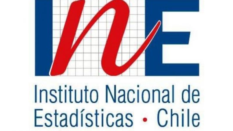 INE Magallanes difunde resultados de la Encuesta Suplementaria de Ingresos (ESI) | Datos de octubre-diciembre 2021
