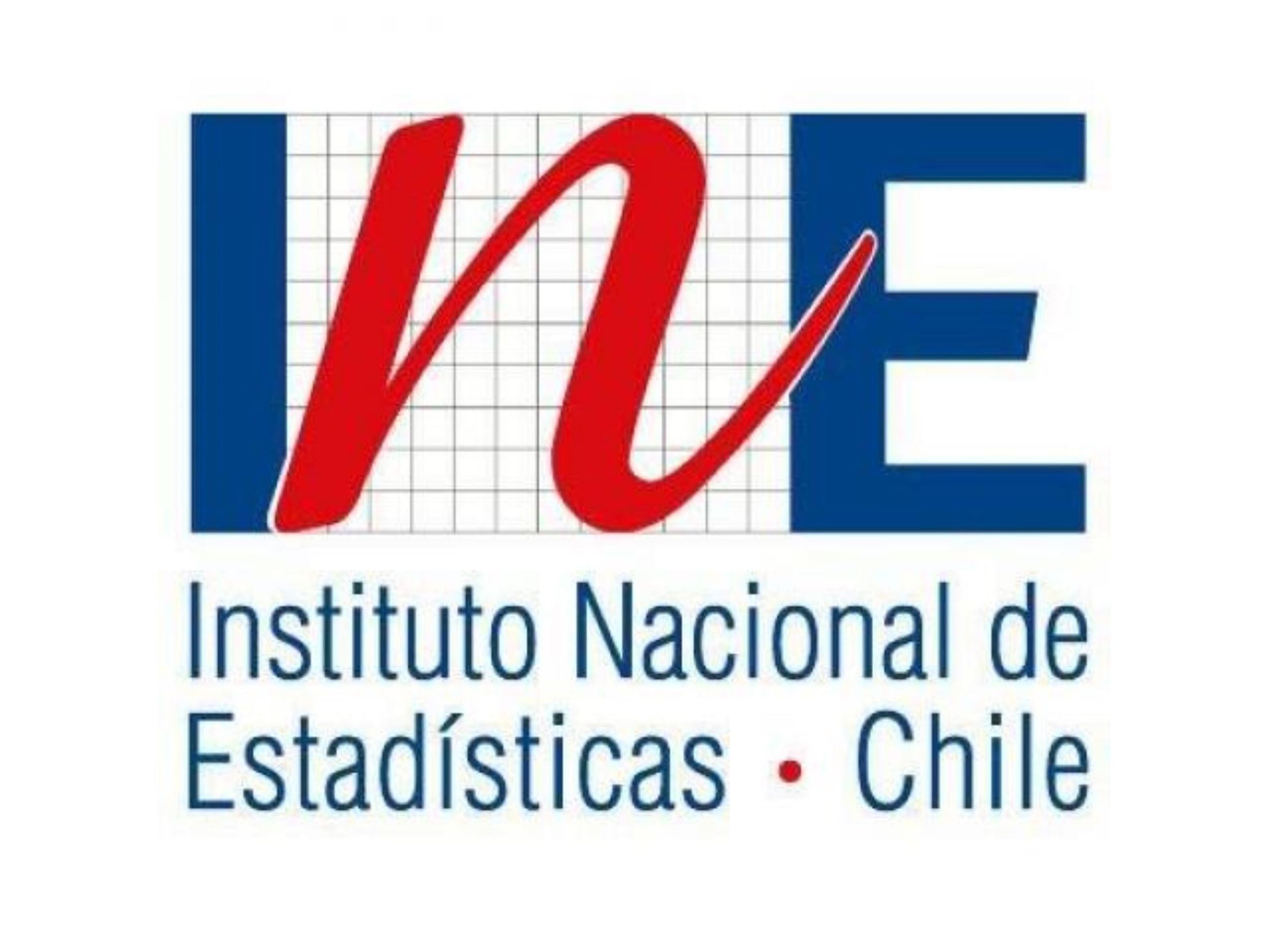 INE Magallanes difunde resultados de la Encuesta Suplementaria de Ingresos (ESI) | Datos de octubre-diciembre 2021