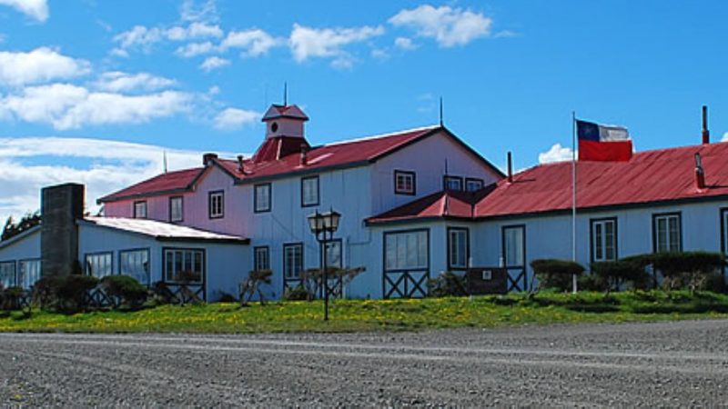 En agosto se efectuará elección de Centro de Madres en la comuna de Río Verde