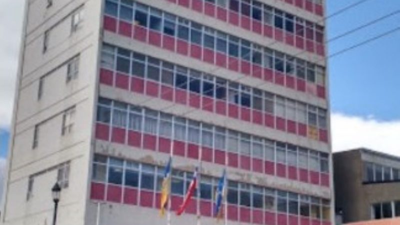 La Corporación de Magallanes CORMAG | Un potente impulso al desarrollo regional, 1968-1973
