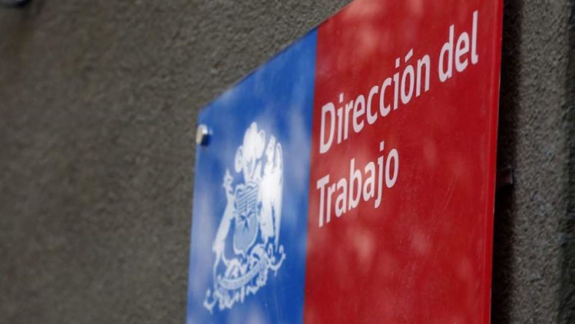 Dirección del Trabajo prolonga hasta junio de 2023 actuales procedimientos para solicitar y autorizar jornadas laborales excepcionales