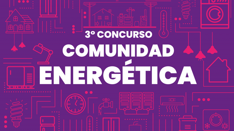 Seremi de Energía de Magallanes invita a participar del 3er Concurso Comunidad Energética