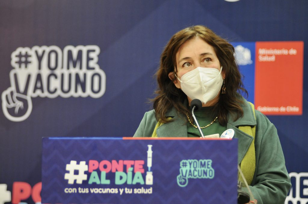Tras reunión del Comité Interministerial de Respuesta Pandémica, autoridades anuncian actualización del Plan de Fronteras Protegidas