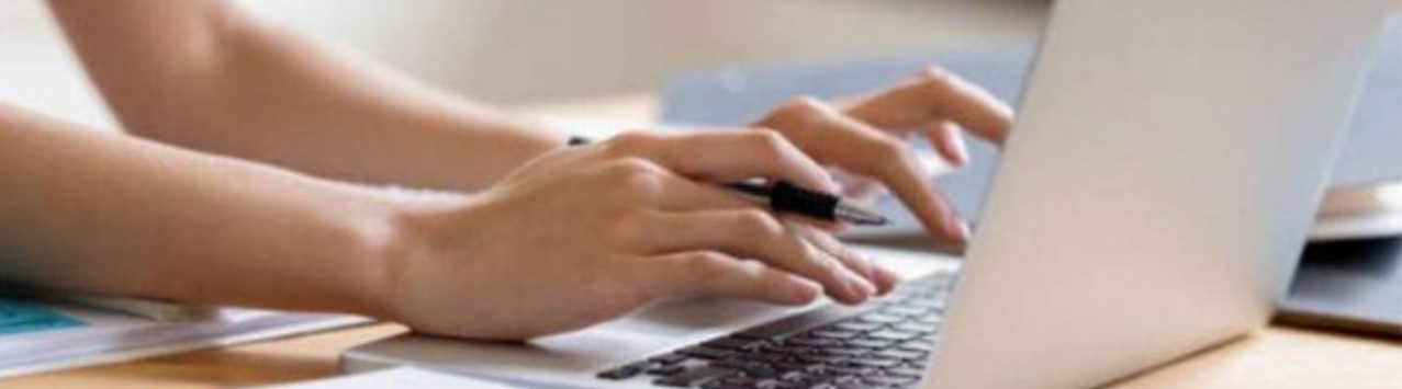 SERVEL publica nuevas mesas y locales de votación para el plebiscito del 4 de septiembre | Consulta aquí tus datos electorales