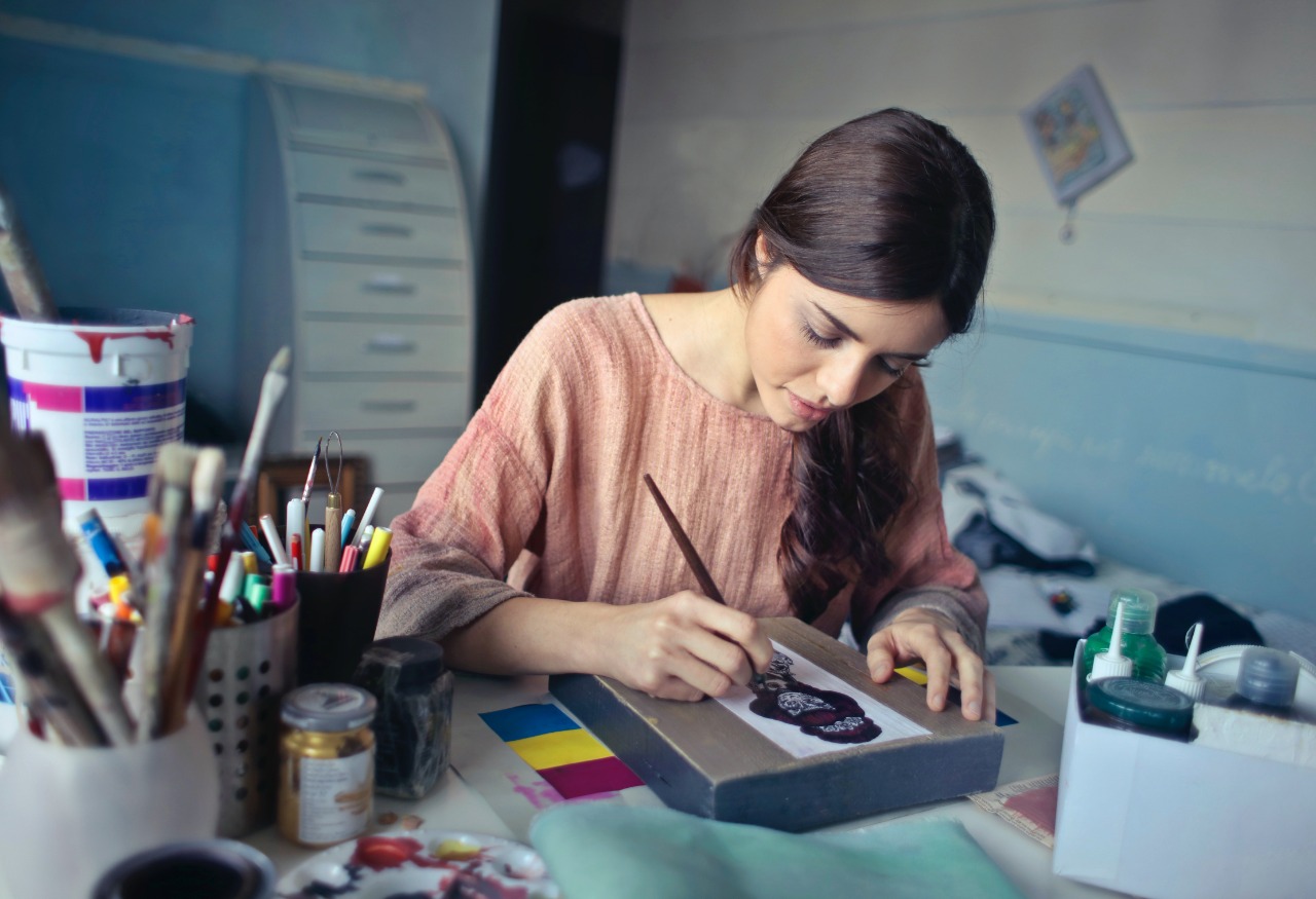 17 emprendedoras magallánicas serán parte de la nueva versión “Feriaemprendedoras.cl”