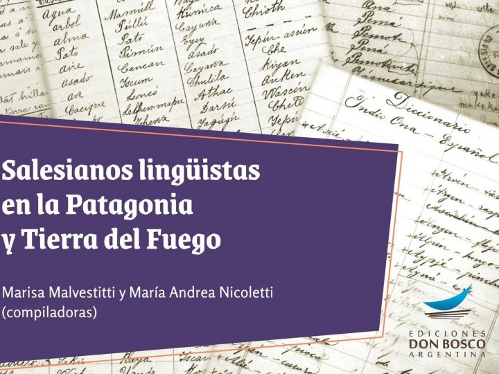Investigador UMAG participa en publicación que busca aportar en la recuperación de lenguas originarias de la Patagonia
