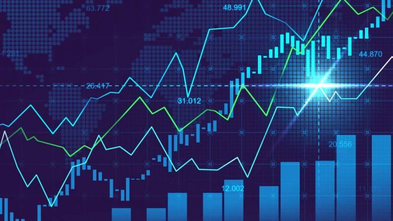Indicadores económicos | Miércoles 3 de agosto