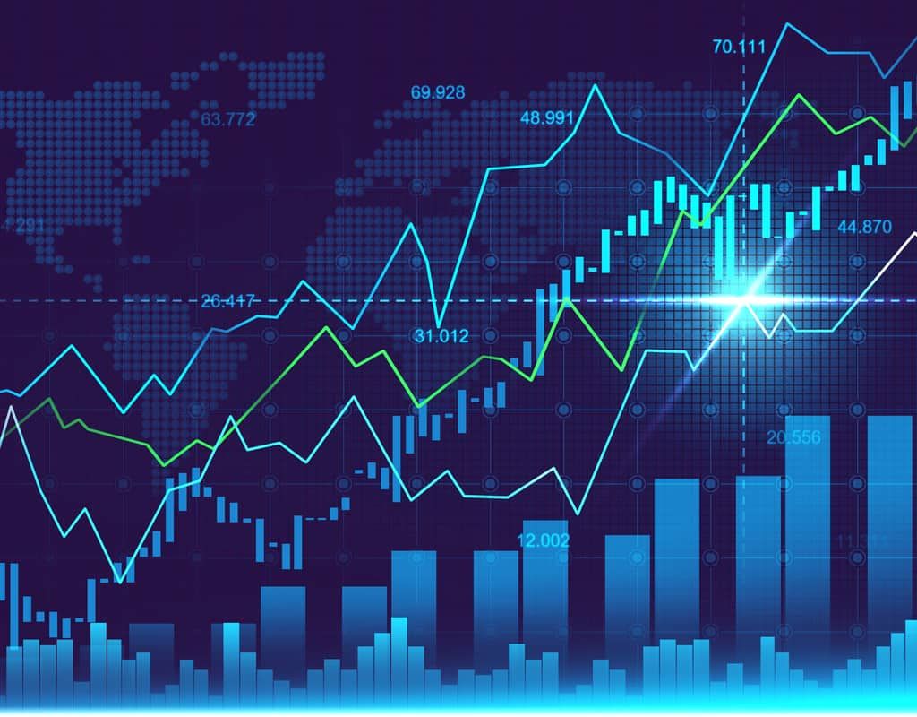 Indicadores económicos | Jueves 4 de agosto