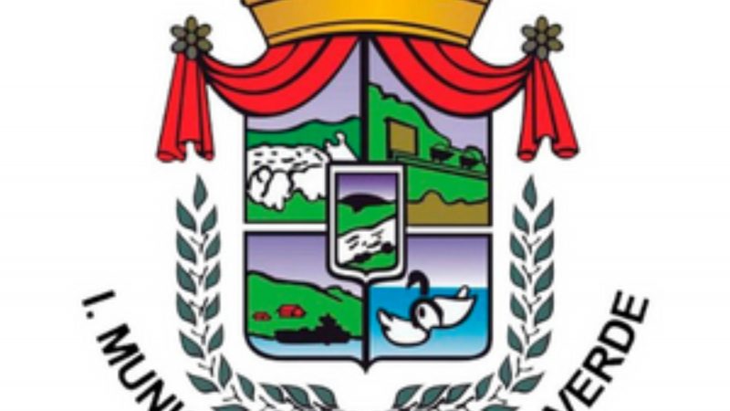 Municipalidad de Río Verde informa de accidente vehicular ocurrido este martes 9 de agosto