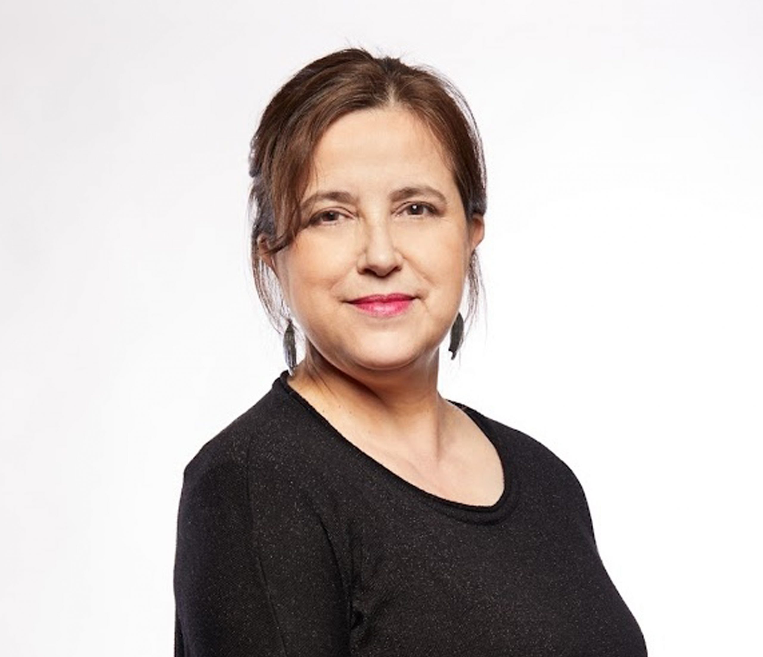 En Magallanes más de 34 mil hogares recibirán el Bono Chile Apoya de Invierno