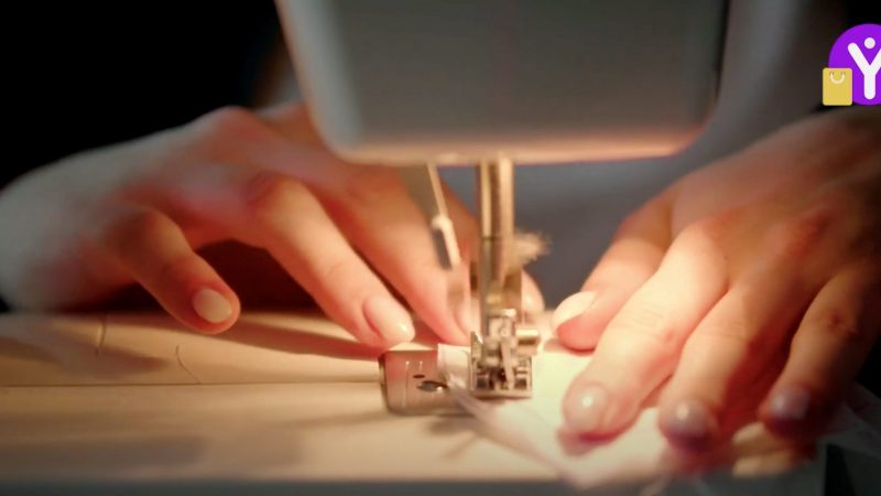 Emprendedoras del SernamEG comercializan en plataforma virtual creada por académicos y estudiantes