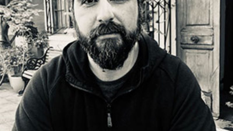 Vuelta a clases, pequeños detalles marcan la diferencia | Matías Nieto | Opinión