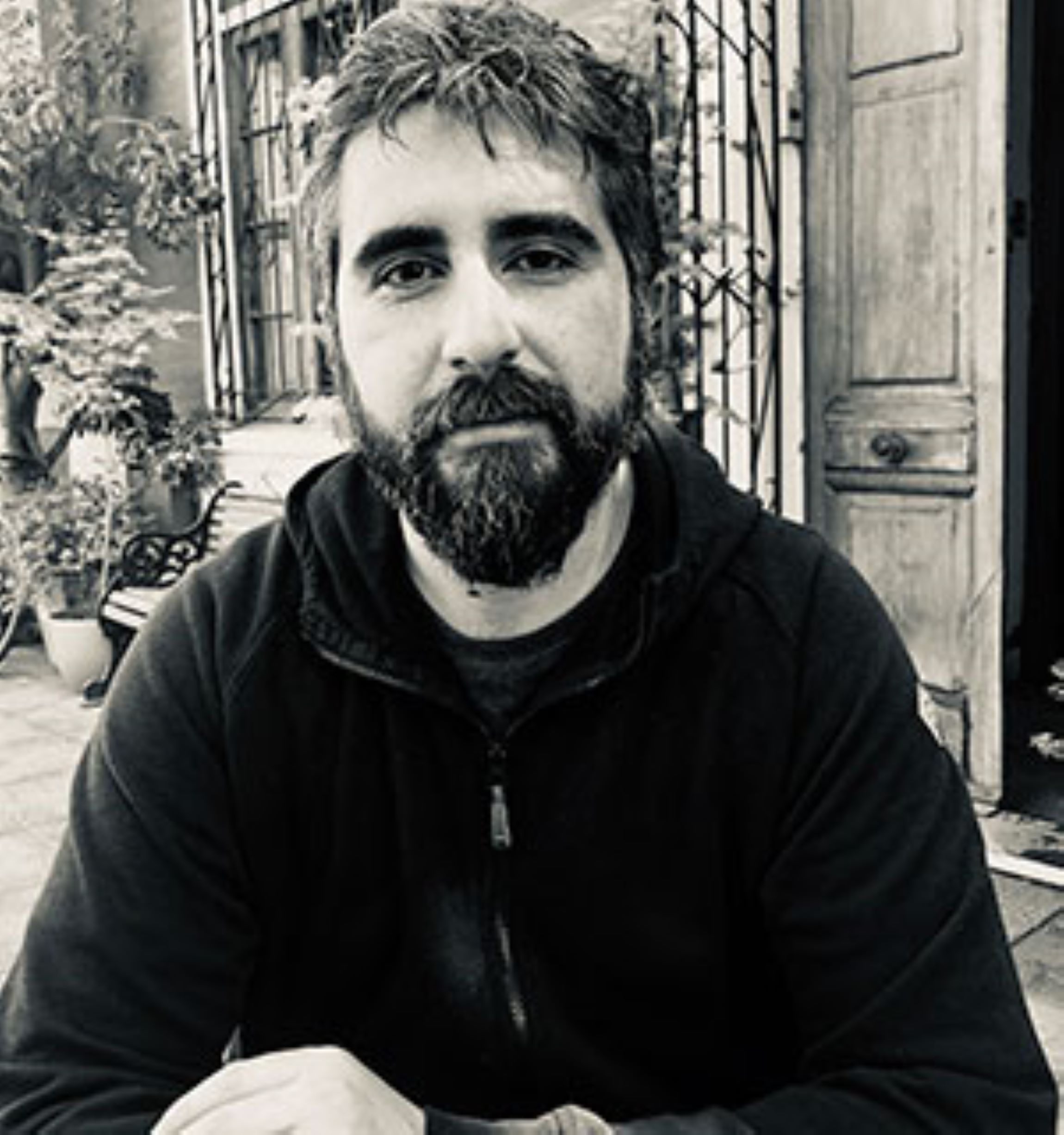 Vuelta a clases, pequeños detalles marcan la diferencia | Matías Nieto | Opinión