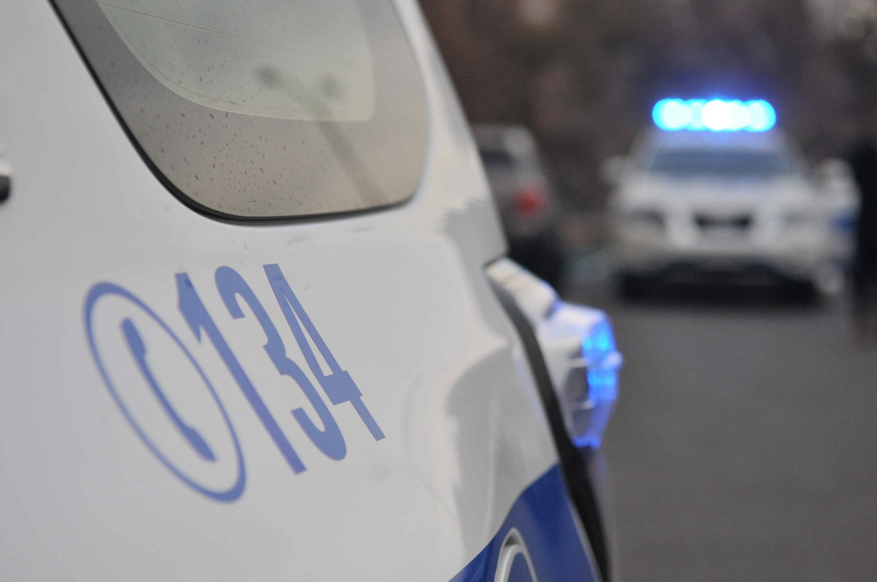 PDI Punta Arenas detiene a hombre que fue condenado por delitos sexuales y se mantenía prófugo