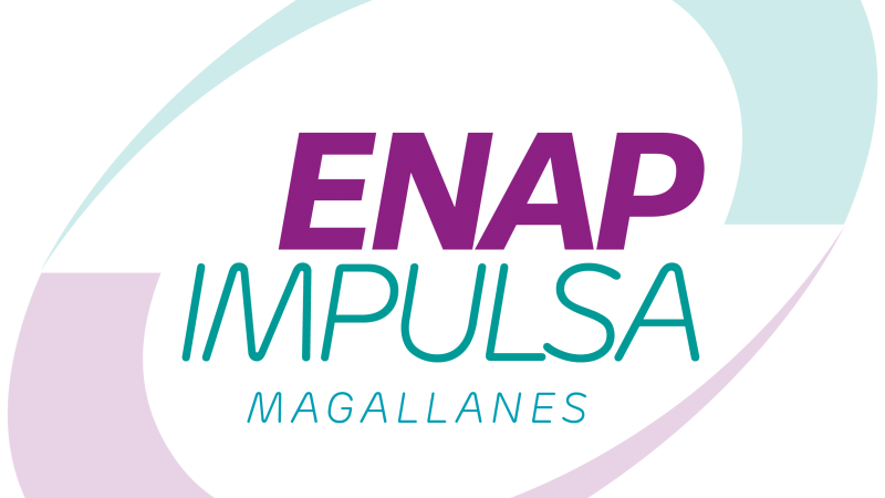 Ultimos días para postular a los fondos concursables de ENAP Impulsa