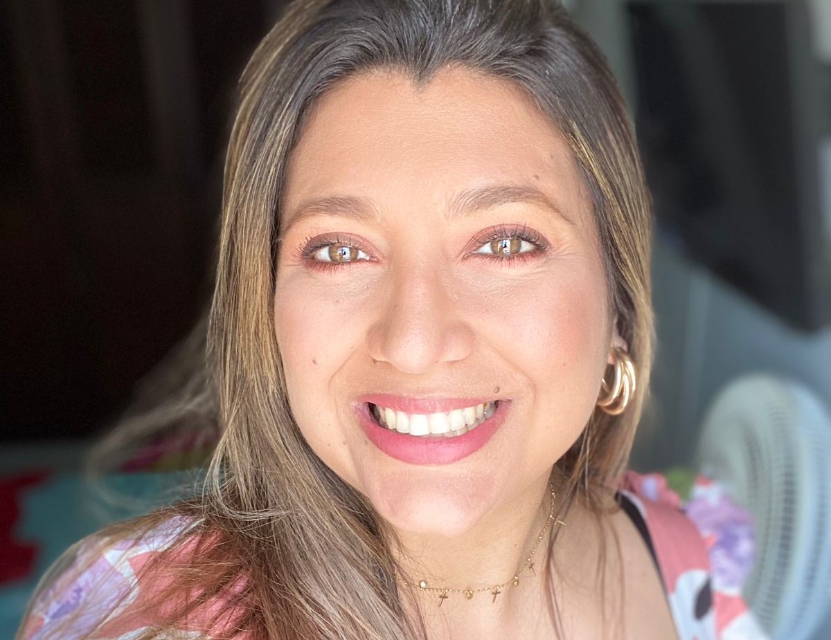 Meridional Radio 100.9 FM presenta nuevo matinal desde el lunes 5 de septiembre