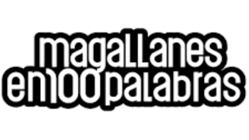Hasta el 26 de septiembre hay plazo para presentar textos en el concurso Magallanes en 100 Palabras