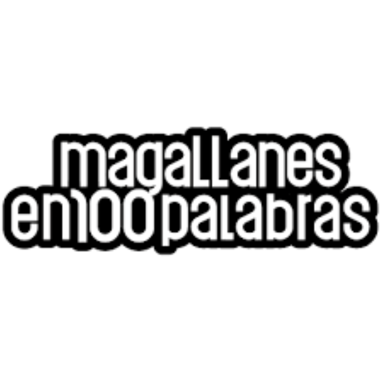 Hasta el 26 de septiembre hay plazo para presentar textos en el concurso Magallanes en 100 Palabras