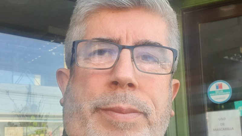 La falta de respeto a los símbolos patrios | Javier Solis | Opinión