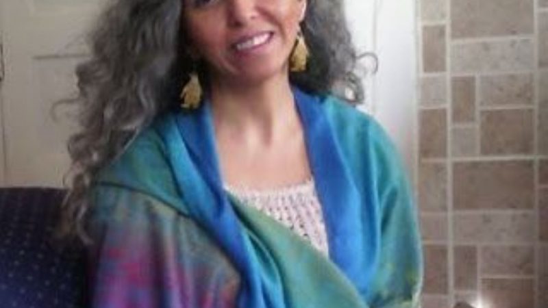 Vivir es un arte | María Alejandra Vidal | Opinión