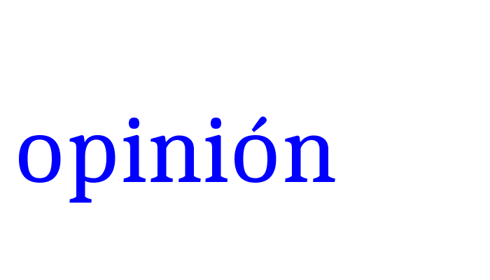 Declaración AmCham Chile sobre plebiscito constitucional