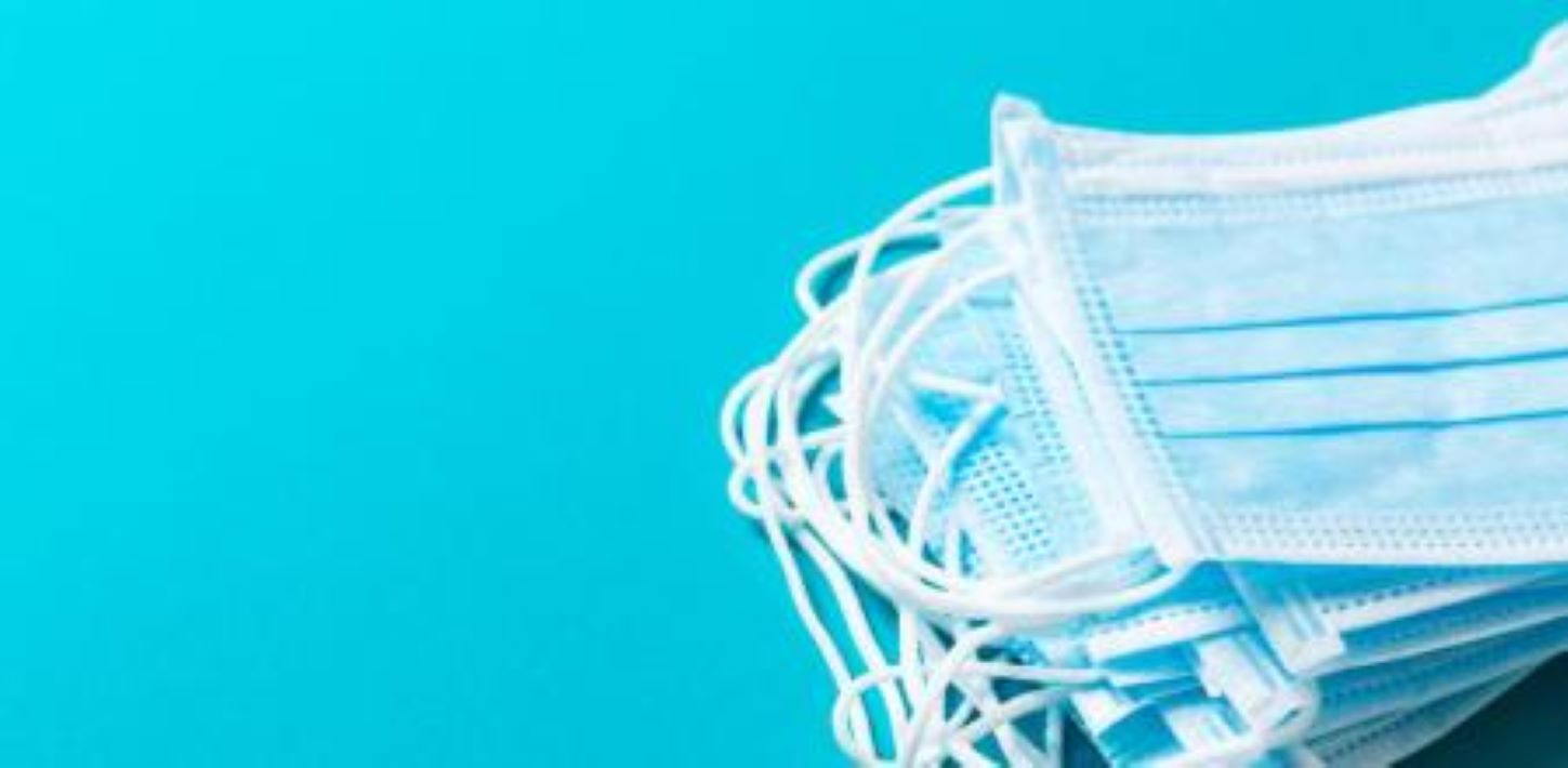 Dirección del Trabajo reitera que empleadores deberán mantener stock de mascarillas por covid-19 en lugares de trabajo