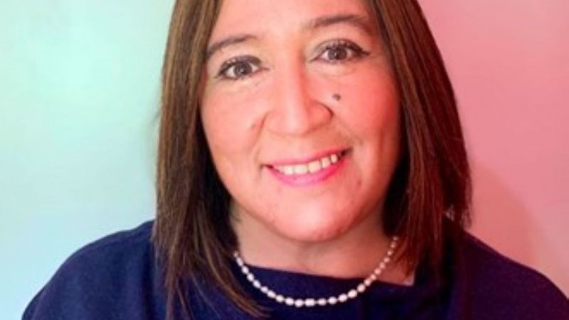 El ambiente: un nuevo actor en la educación parvularia | Paz Lorca | Opinión