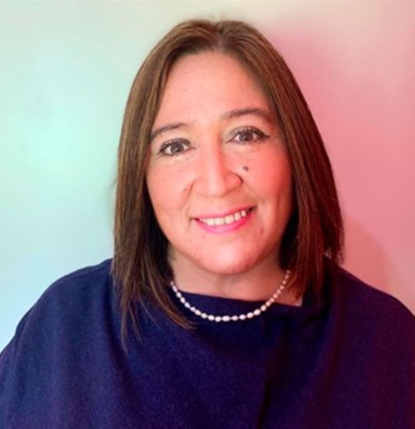 El ambiente: un nuevo actor en la educación parvularia | Paz Lorca | Opinión