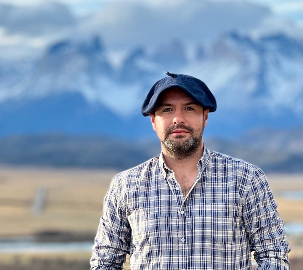 Empresario turístico Rodrigo Bustamante es el nuevo Presidente del directorio de la CORMAG