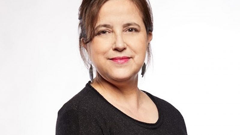 Seremi del Trabajo de Magallanes valoró respaldo transversal del Senado a extensión del postnatal de emergencia