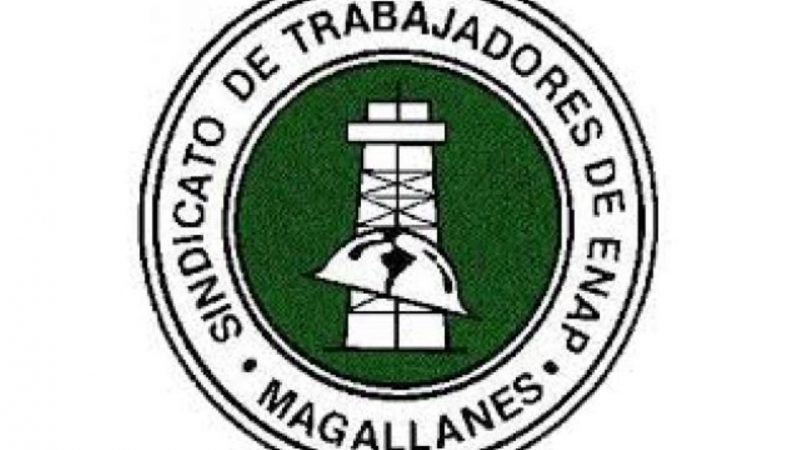 Sindicato de Trabajadores ENAP Magallanes valora designación de Julio Friedmann en la Gerencia General de la empresa estatal