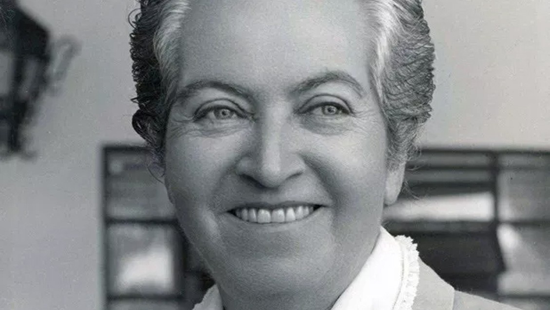 Mesa Ciudadana del Plan de Lectura y Seremi de las Culturas celebran Centenario de la obra «Desolación» de Gabriela Mistral