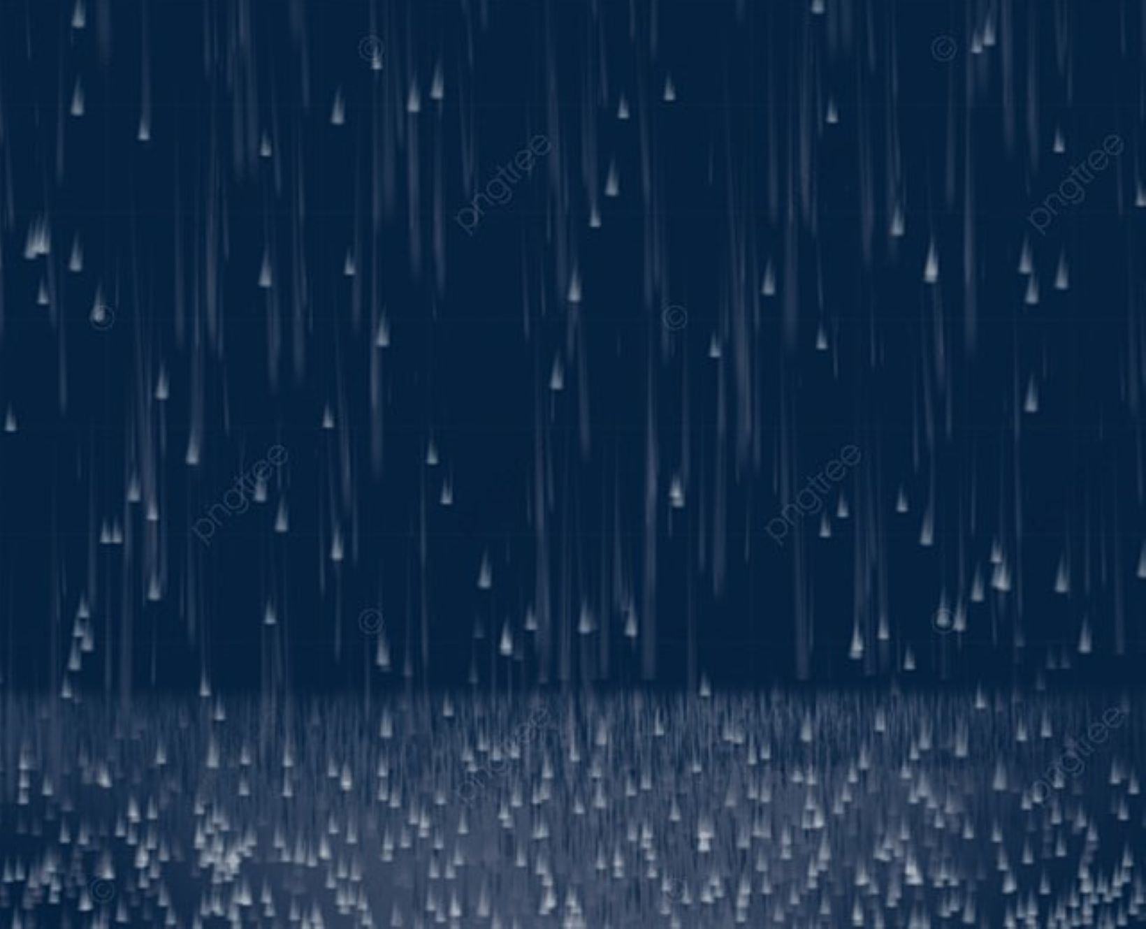 Lluvias y vientos hasta 60 kmh se pronostican en Magallanes | 5 de octubre