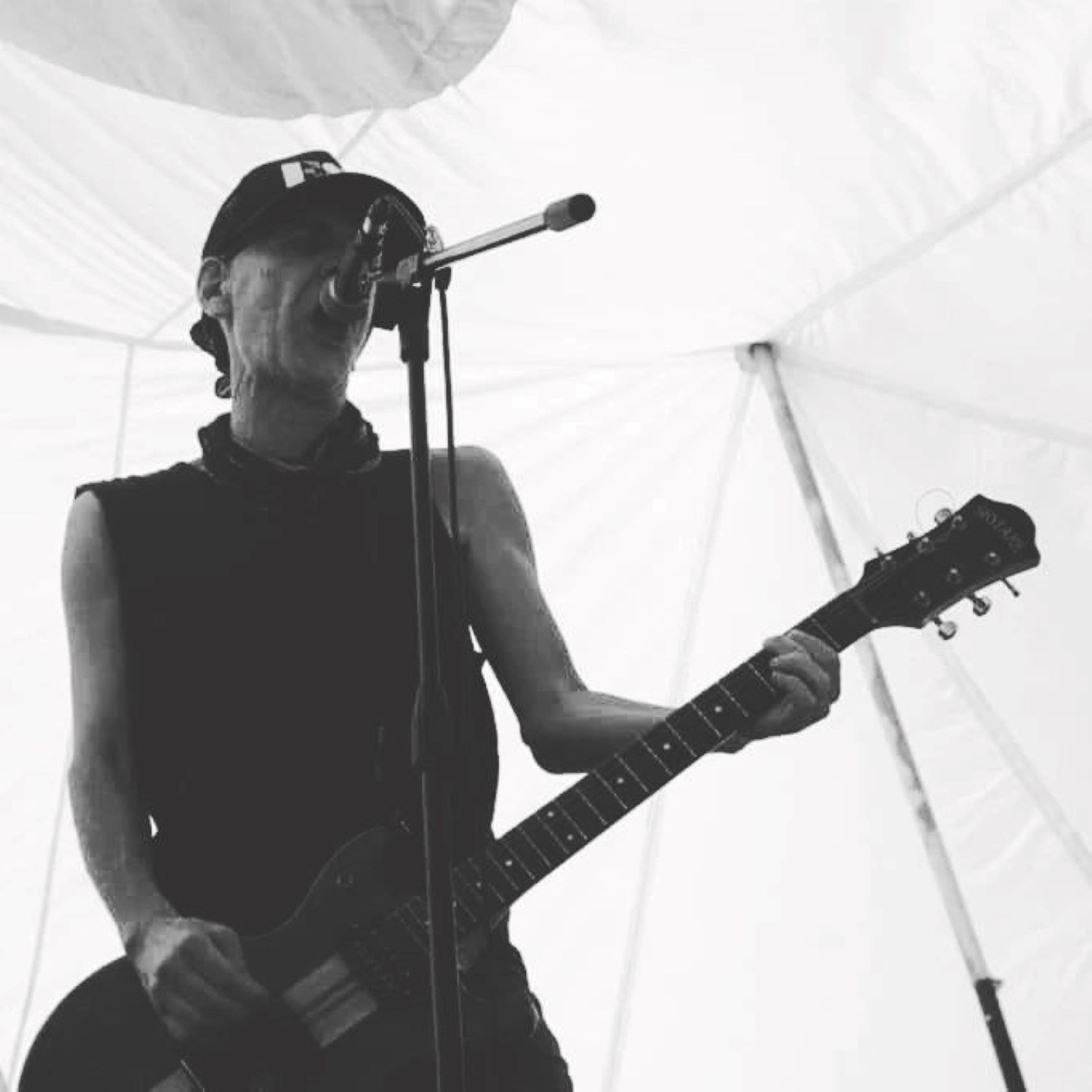 Pogo Not Dead | Juan Salvador Miranda | Opinión