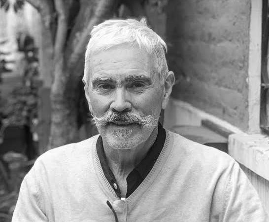 Educación: Poner en práctica lo aprendido en pandemia | Marcelo Trivelli | Opinión