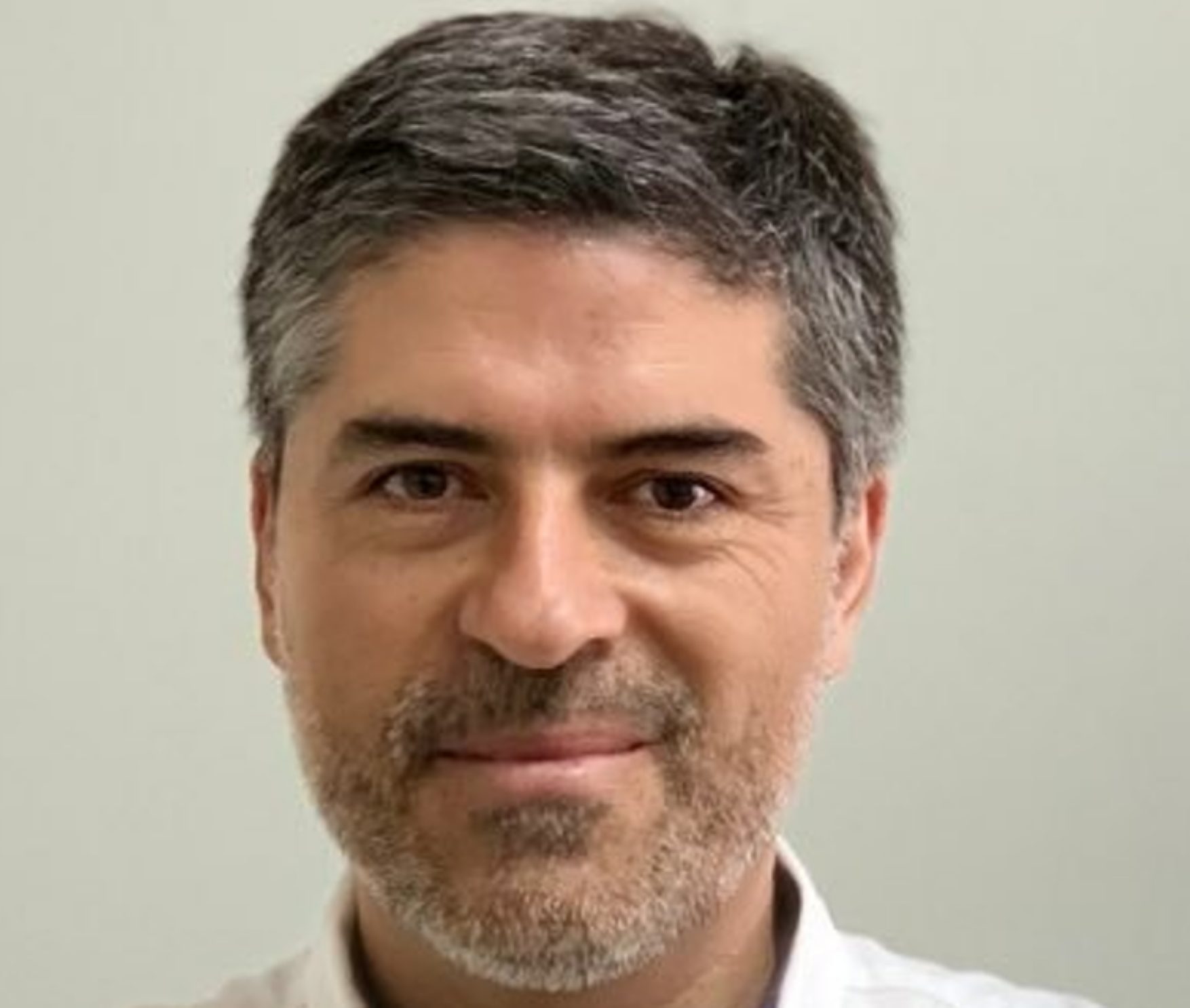 ACV y Espacios Cerebroprotegidos: de la prevención a la acción | Osvaldo del Valle, Fundación Freno Al Ictus Chile