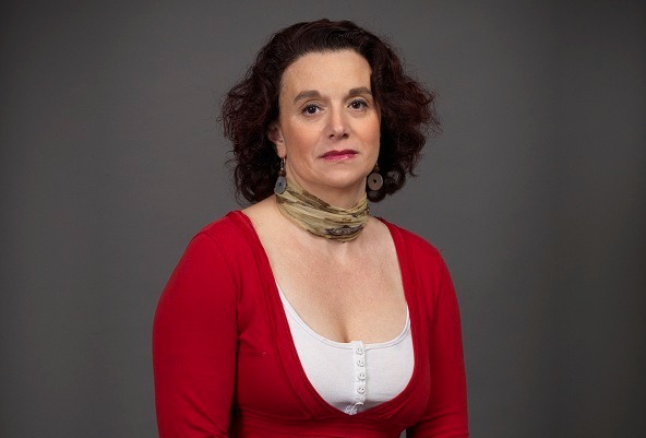 SEREMI de Economía de Magallanes se refiere a acuerdo que puso fin al paro de guardaparques de Torres del Paine