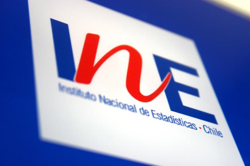 INE | Indice de Precios al Consumidor en febrero registró una variación de -0.1%