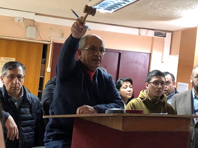 Tía Rica realizará nuevo remate online este jueves en Punta Arenas