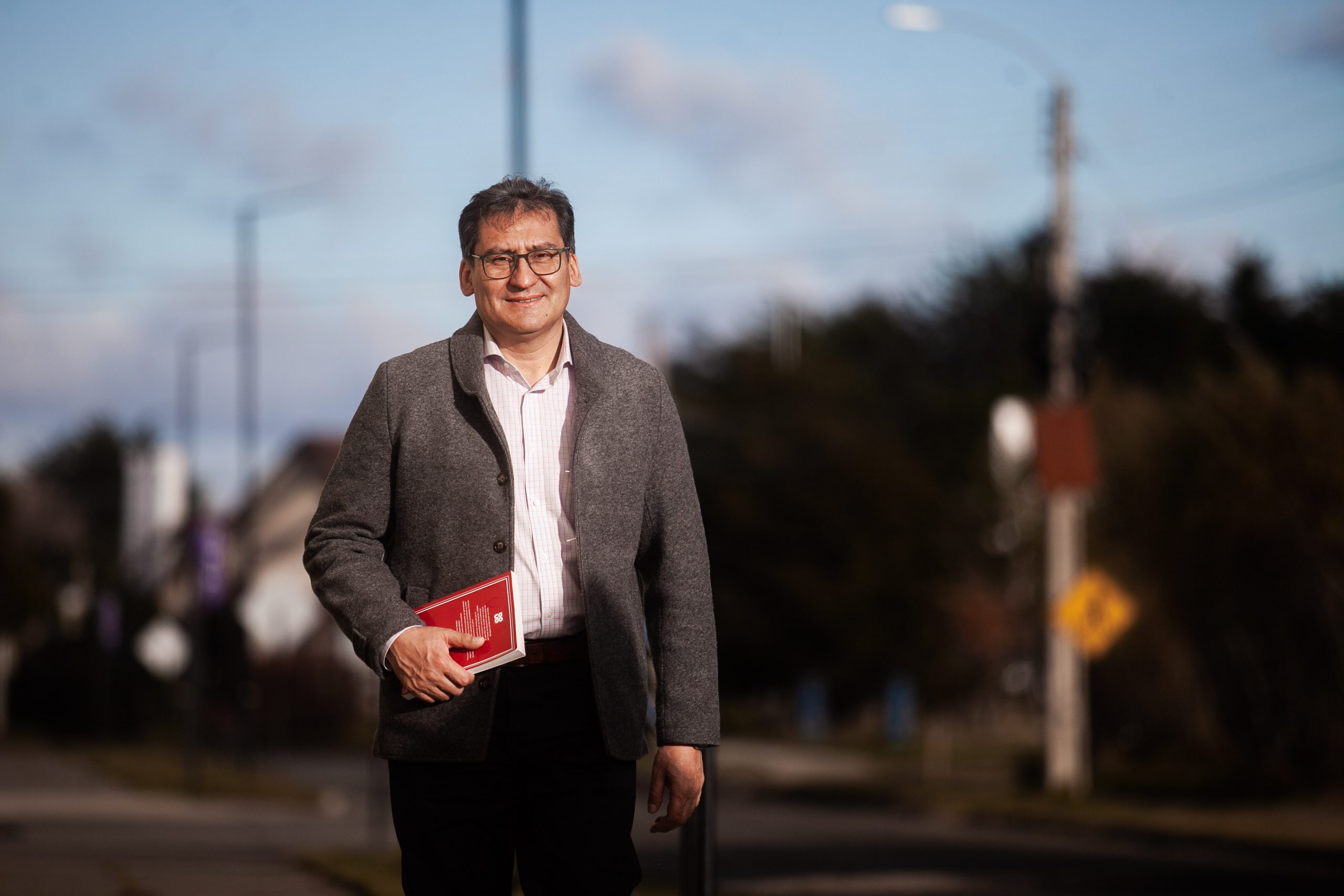 Rectores piden flexibilizar requisitos de admisión para que más jóvenes de zonas extremas puedan estudiar Pedagogía