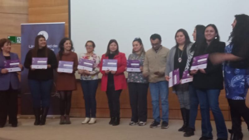 Área de Atención al Menor de la Municipalidad: el recorrido de los derechos de la infancia y adolescencia trans de Punta Arenas