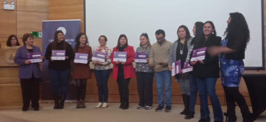 Área de Atención al Menor de la Municipalidad: el recorrido de los derechos de la infancia y adolescencia trans de Punta Arenas