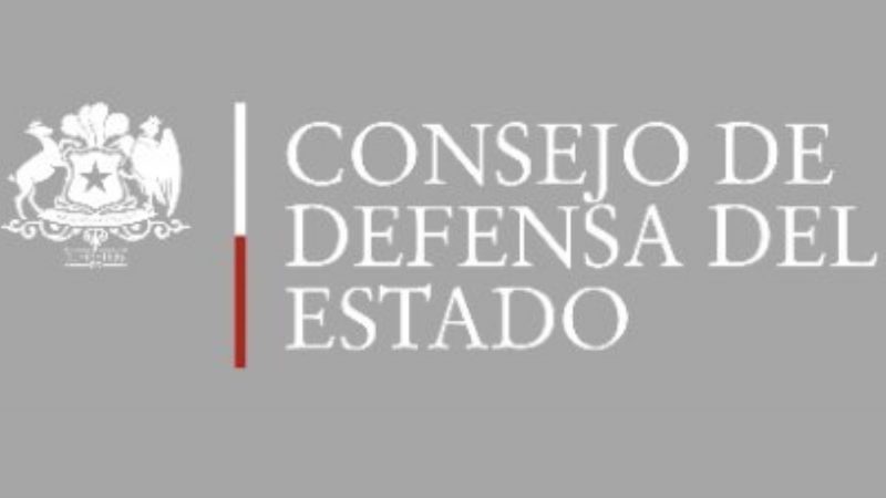 Consejo de Defensa del Estado interpone demanda de reparación por graves daños ambientales ocasionados en el fondo marino de Magallanes, contra empresa salmonera Nova Austral